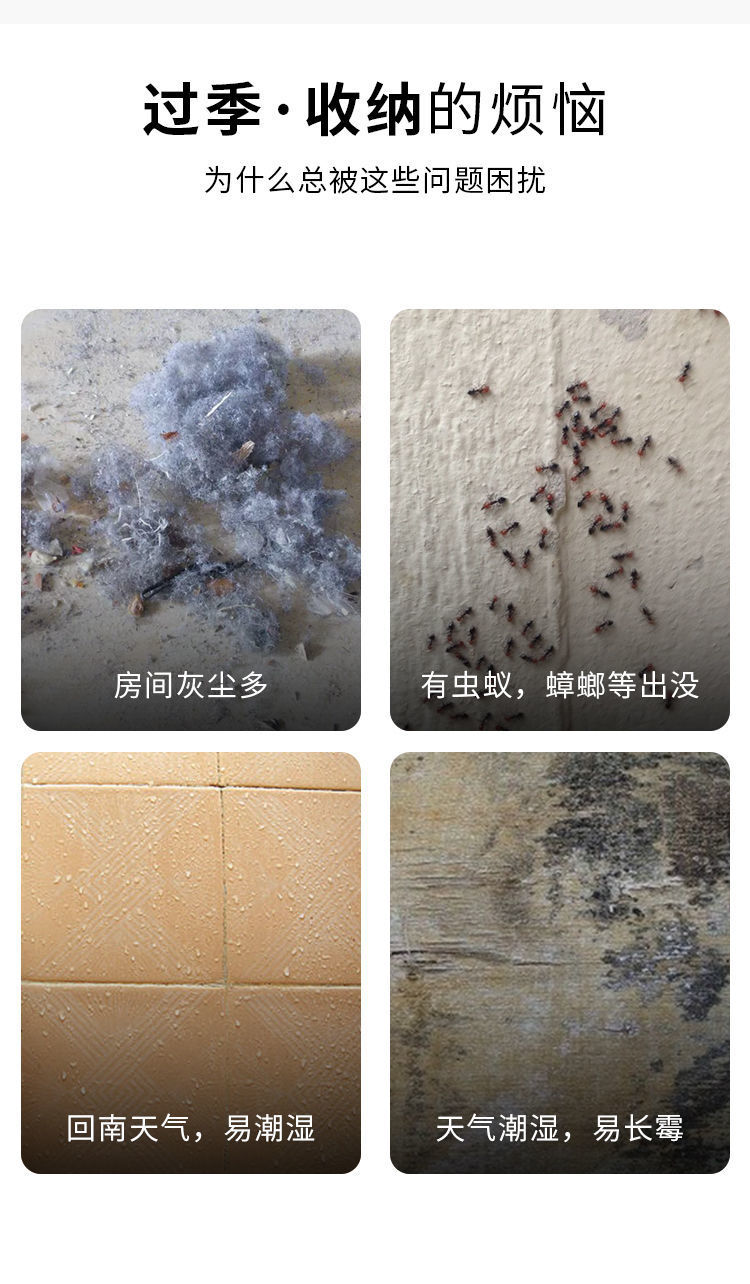 5a24787d-66f3-434d-9bcc-e651459d2579.jpe