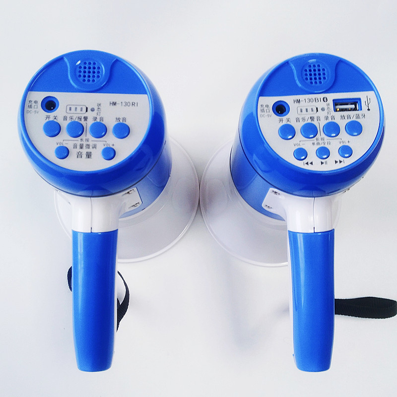 IMG_20240629_081405_副本1