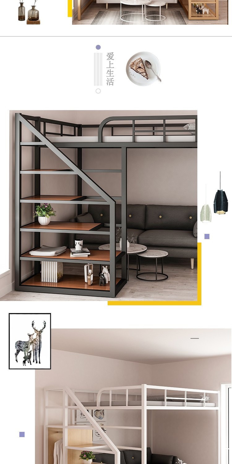 604c115e-13d0-4dce-b04d-6a48c00c6e7e.jpe