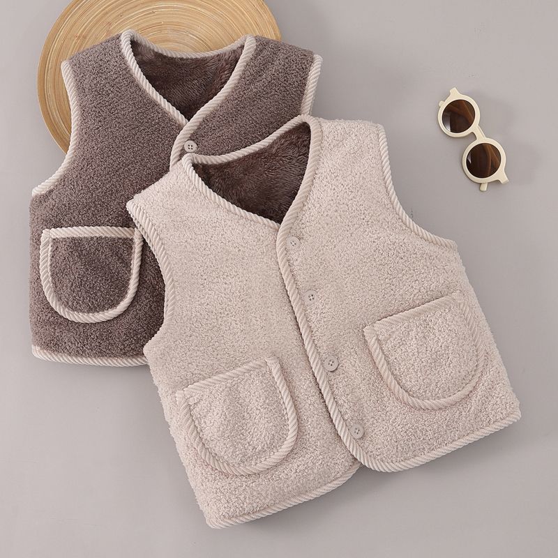 22ed4dfd-4105-4845-9c47-df9ac38d2172.jpe