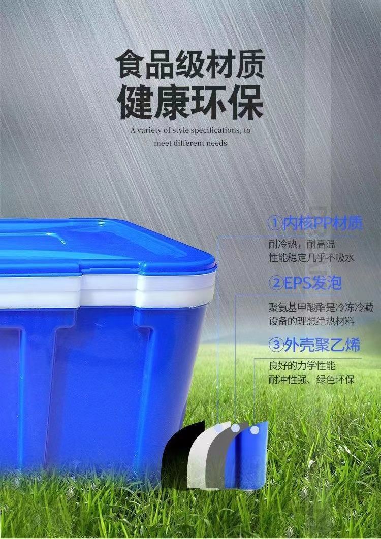 9084b8b9-50c2-4207-b91e-971c0e1657c2.jpe