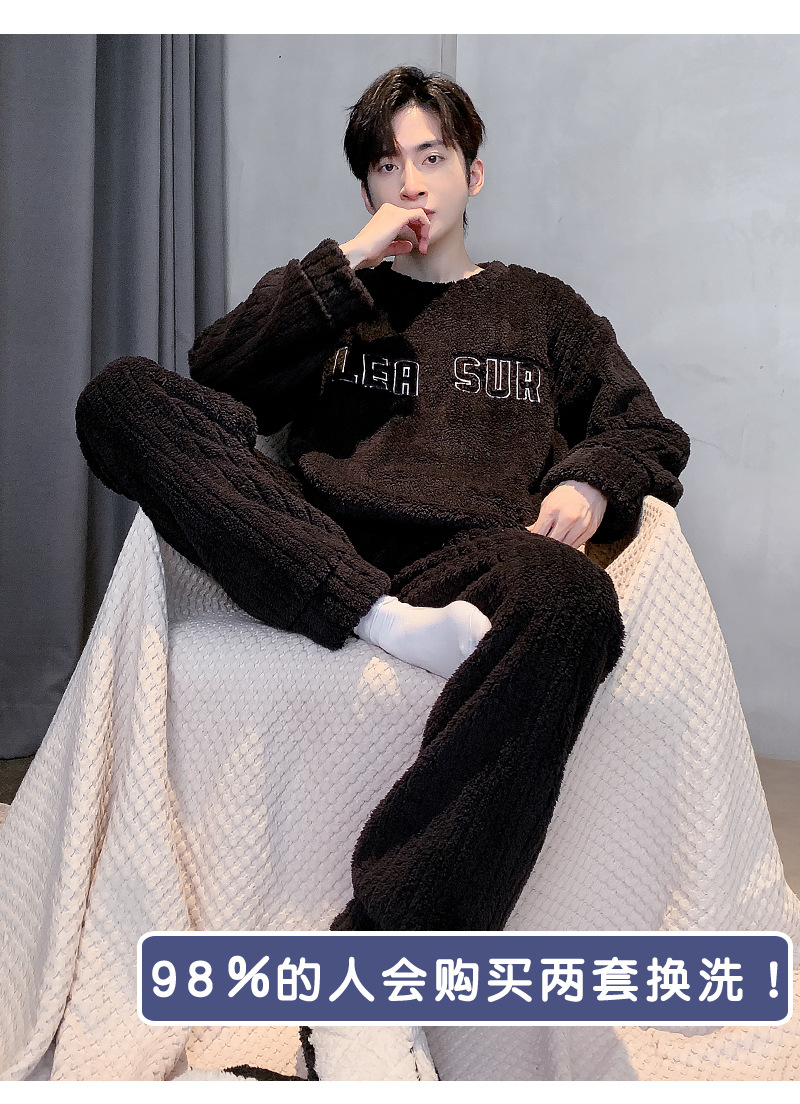 E882#_10.jpg?x-oss-process=image/format,png