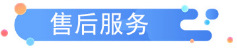 QQ图片20240116110337