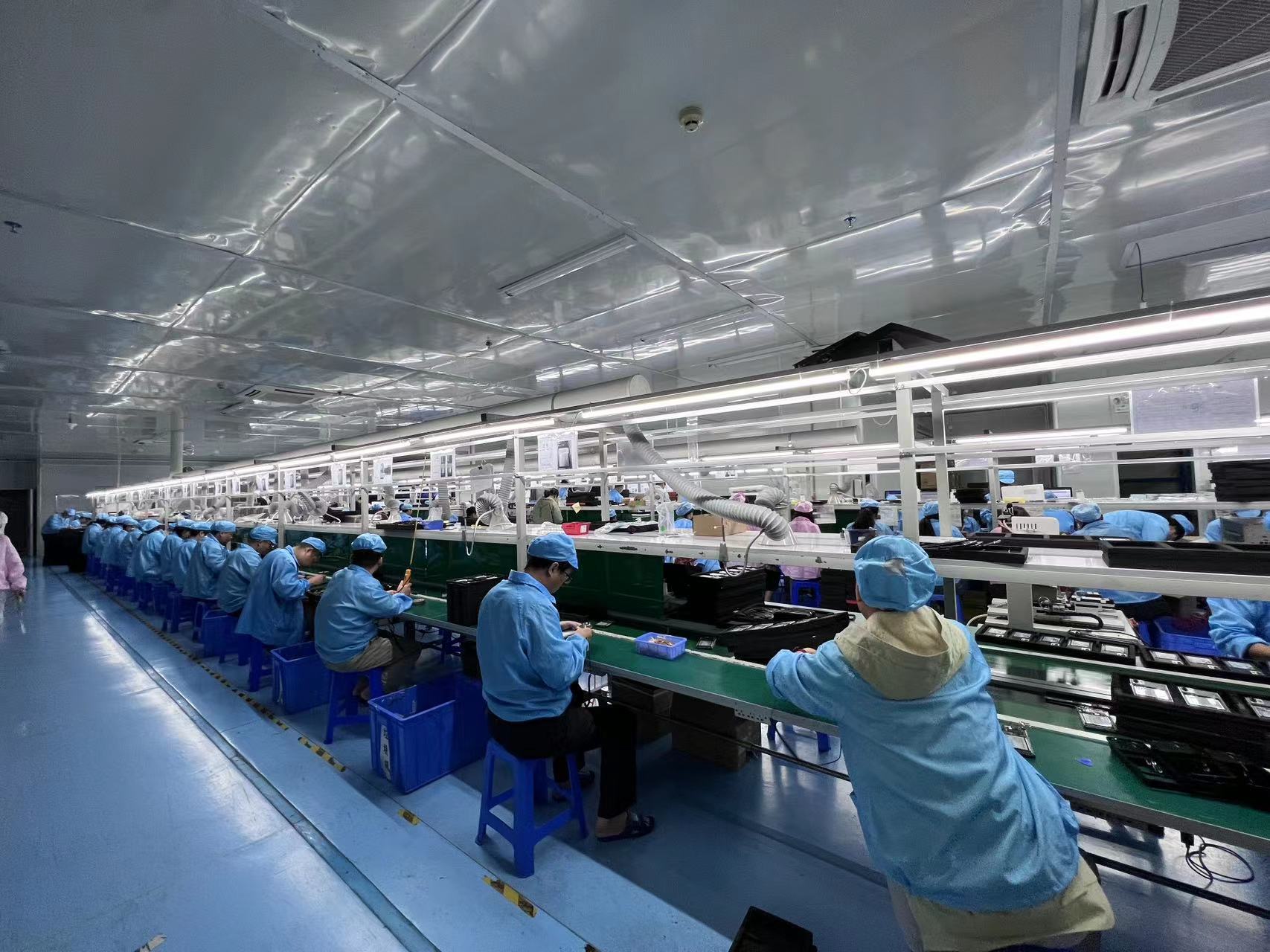 a9dff9c0cd58dea536f87b94c4862d