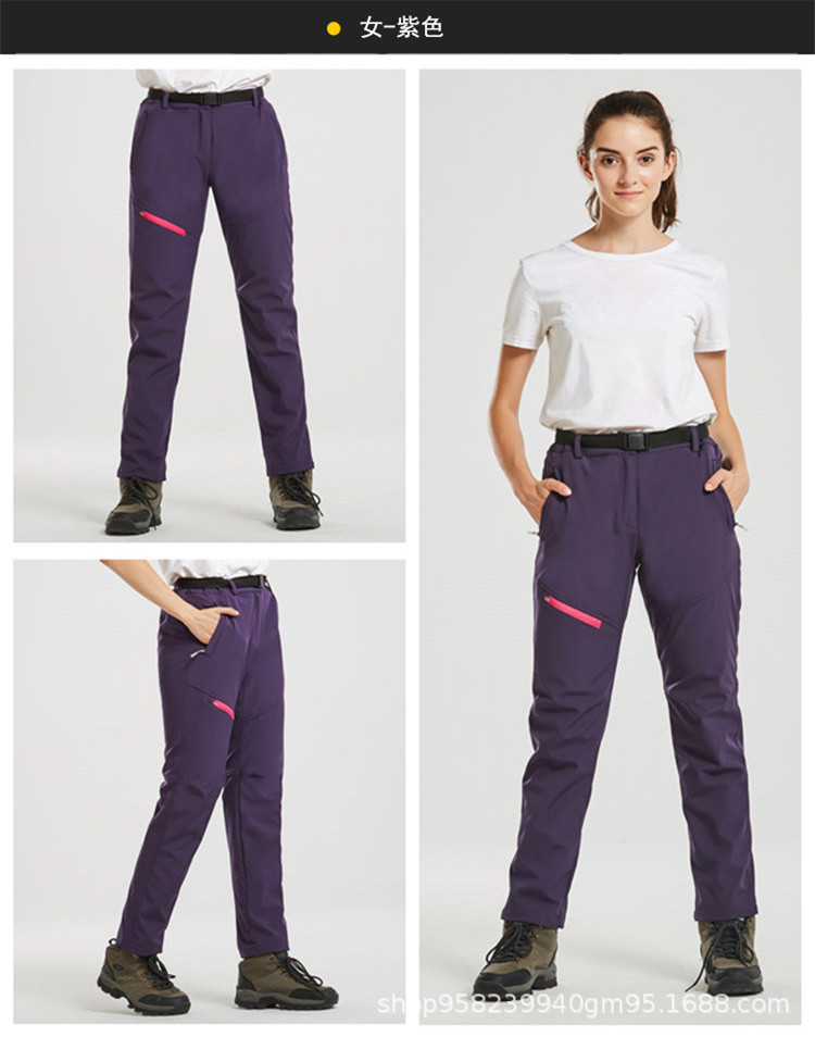 O1CN0180xAkV1i7DRGG955P_!!2110