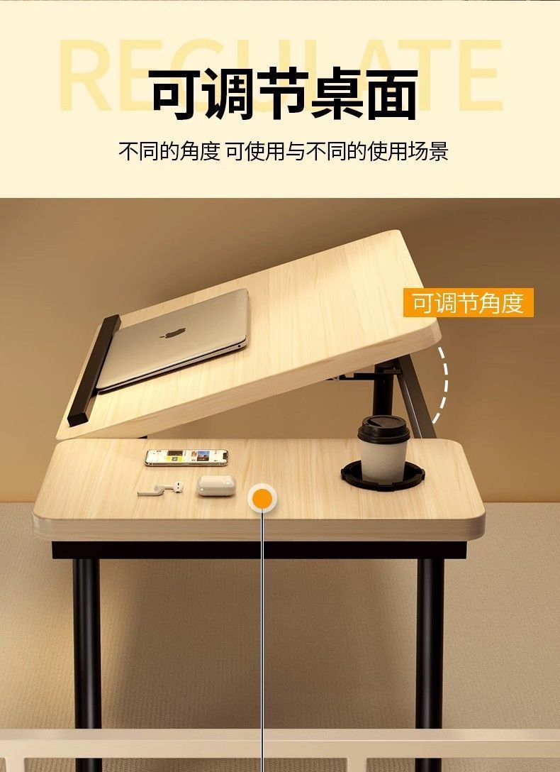 be5e673a-341f-4ffa-af4a-949f6ecbe5ae.jpe