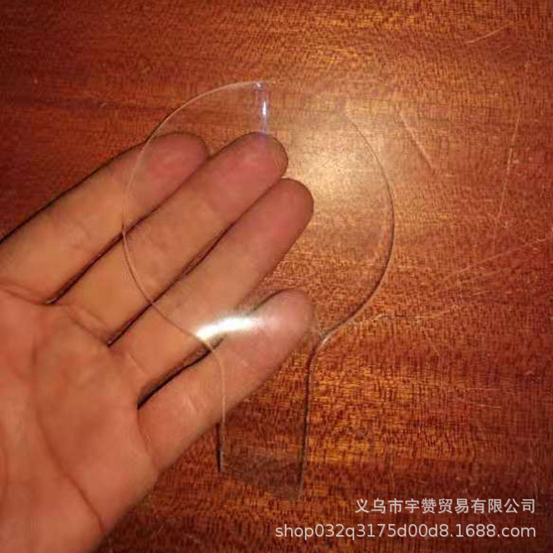 微信图片_20210719154004