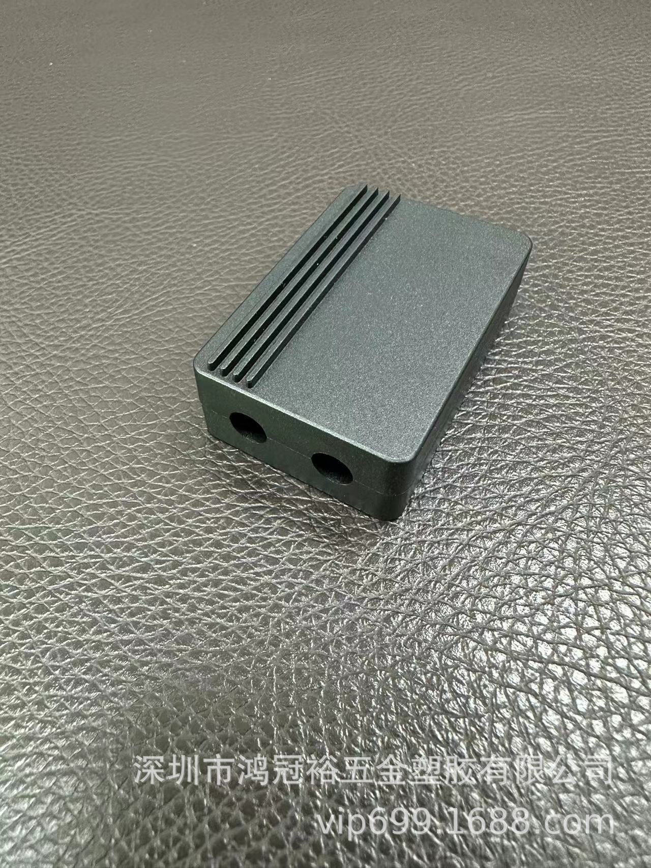 微信图片_20230628114732