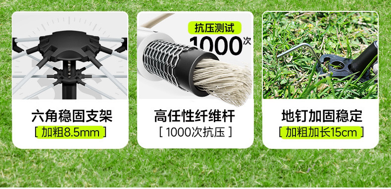 1157710e-2436-4958-b929-a66a20f0611c.jpe