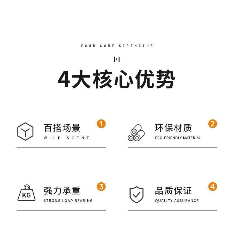 3fe14fcd-bf08-4a7f-a417-82bc5737af70.jpe