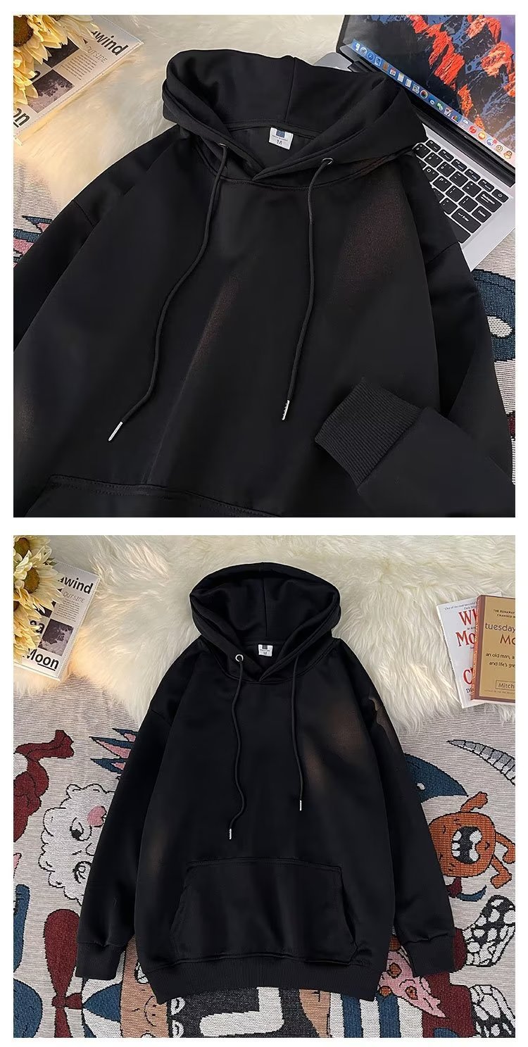 gm6Uj/OnzNRHr0wTH1DnyVSmUj8eKeZQRrZb