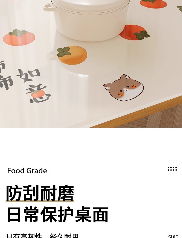 fd1dc606-8e50-4758-8b58-a6be90def88c.jpe