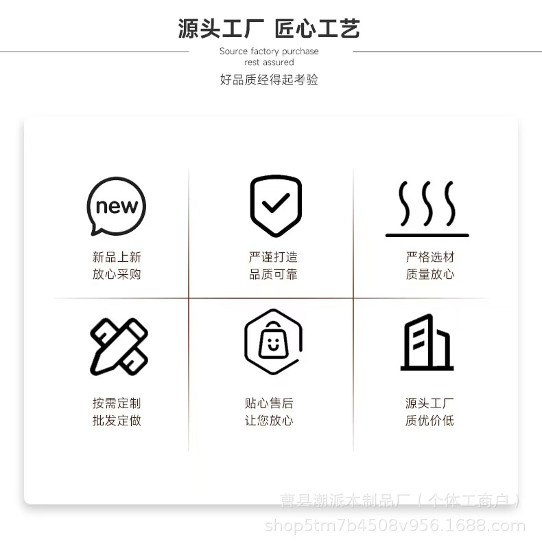微信图片_20250917183021
