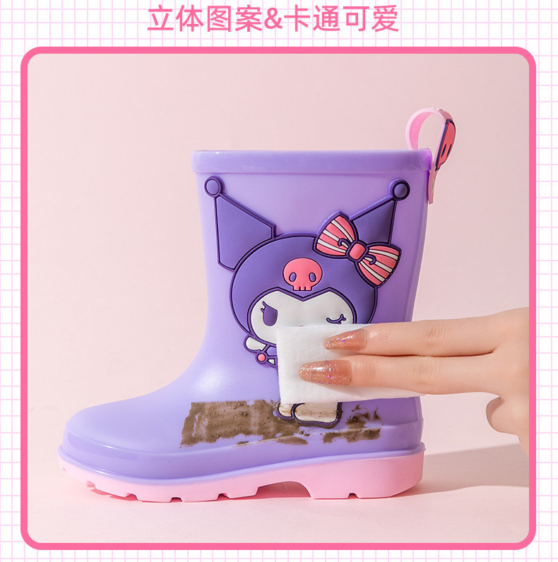 e8c96fdf-34f2-46b8-9db3-f5d4b5de9fae.jpe