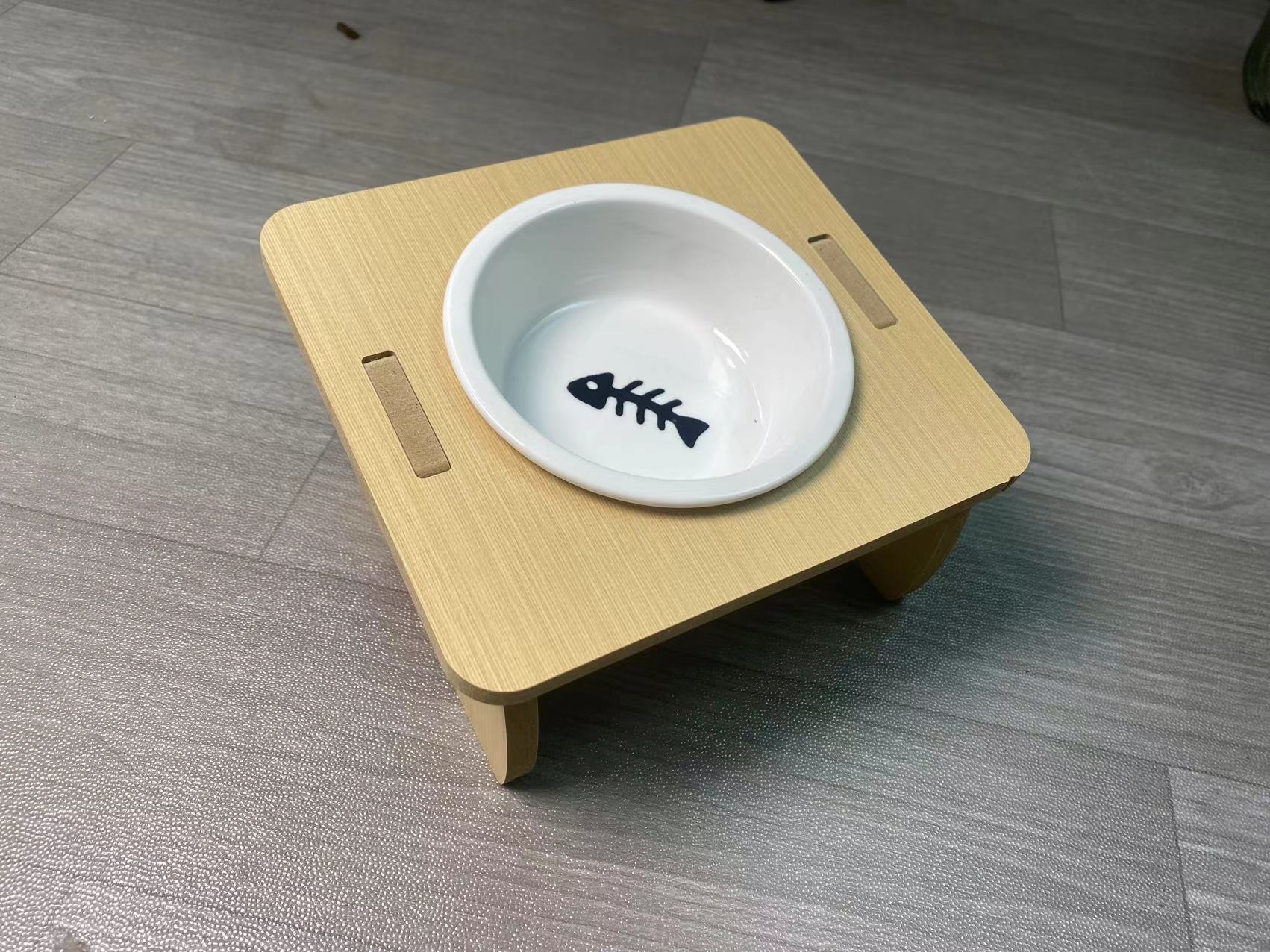 微信图片_20240523143048