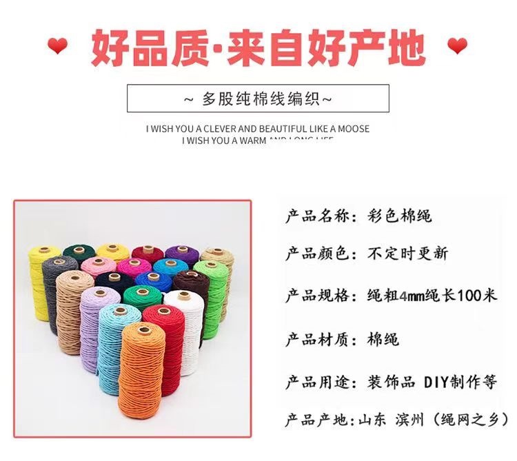 微信图片_20231027204335_副本