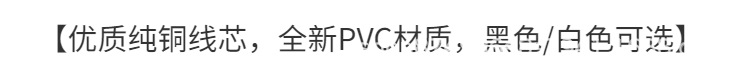 21d1ed58-0e8f-404a-8e0e-074e33