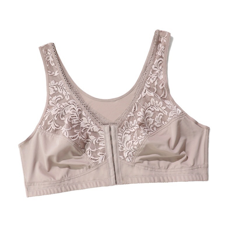 2024-08-02 13:51:34.jpg