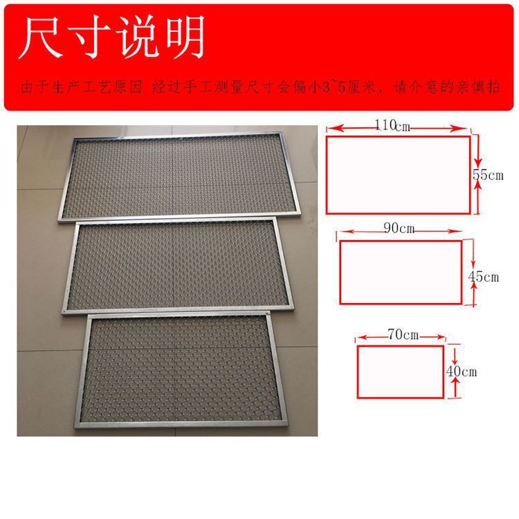 fbacd824-1aab-4466-940a-b8642e5ab58e.jpe