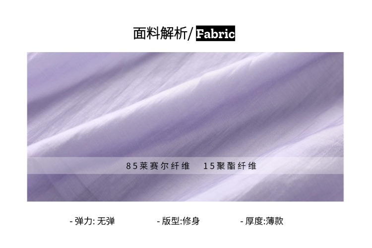 稿定设计-4.jpg