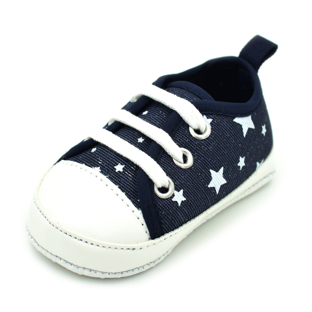 D507_牛仔星 (1).JPG