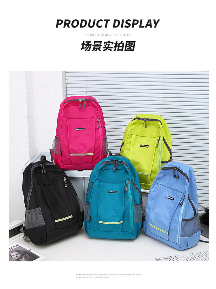 8f980fd8-2649-4f67-963b-99ece4d568b0.jpe