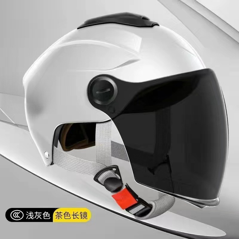 d7cfb1d6-2706-4fbd-bcb1-ff0e2641a8b4.jpe