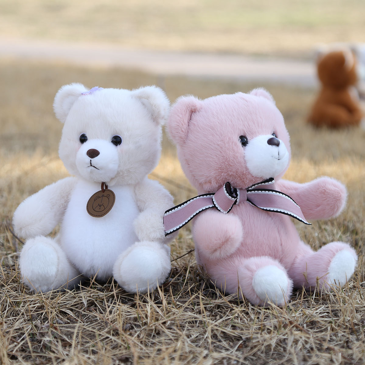 详情-八寸熊 (6).jpg