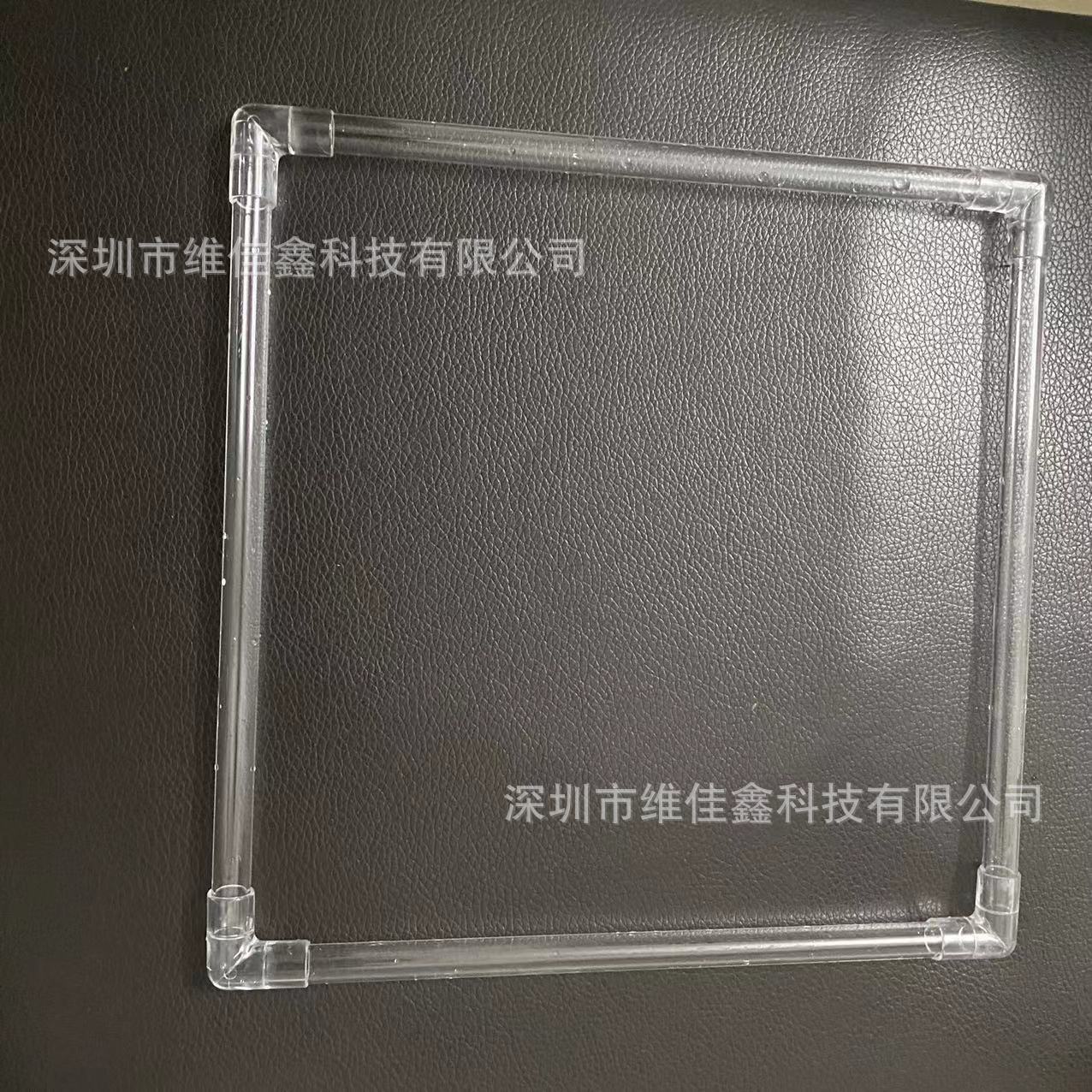 _cgi-bin_mmwebwx-bin_webwxgetm