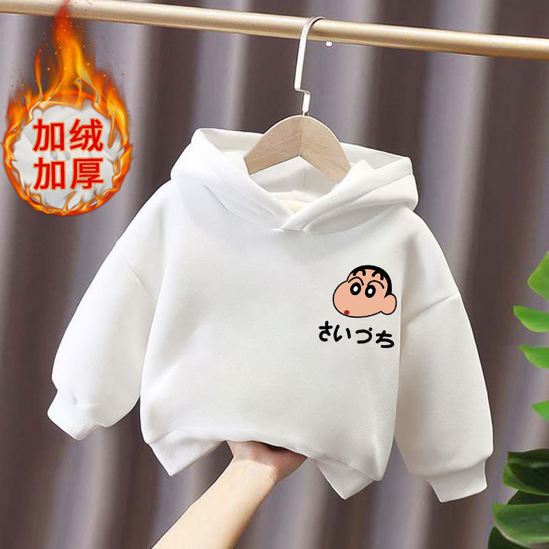 38dfbaaf-10cd-447c-8d82-2e8a69f9ae75.jpe