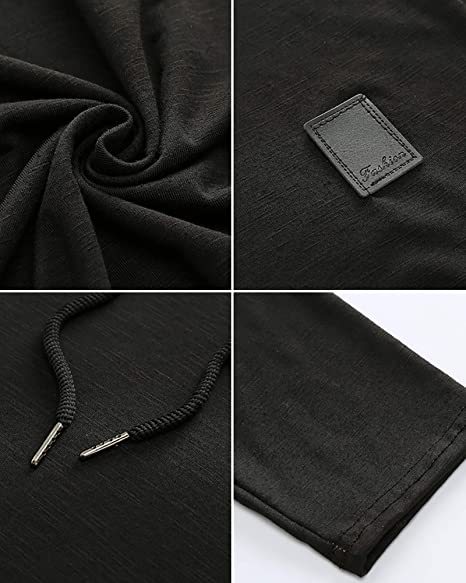 81x79QPgOgL._AC_SX466._SX._UX.