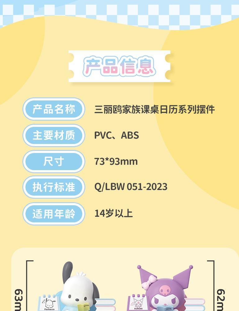81cd2f57-eded-48a1-beed-ce96af1f0044.jpe