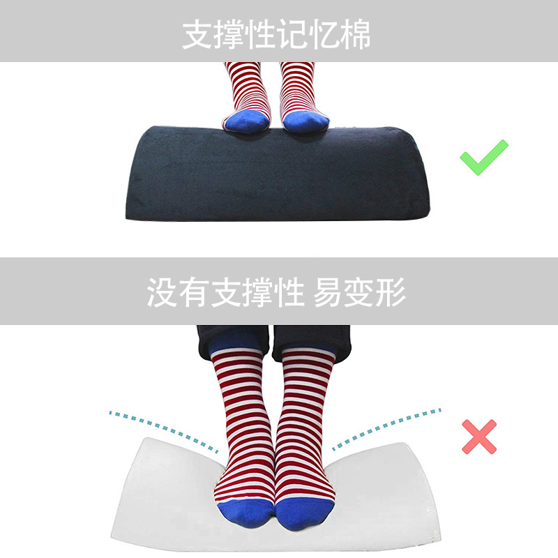 蓝色泪滴-主图5