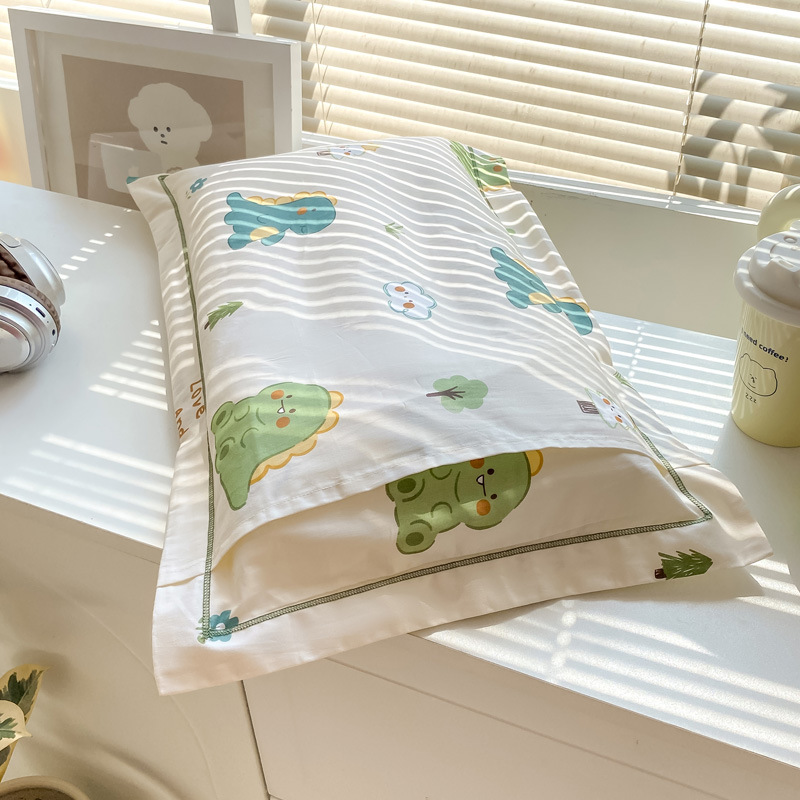 恐龙宝宝 (12).jpg