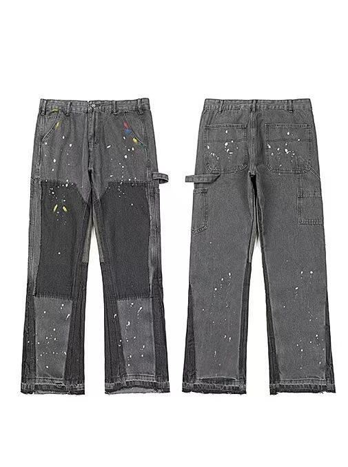 微信图片_20241214005646