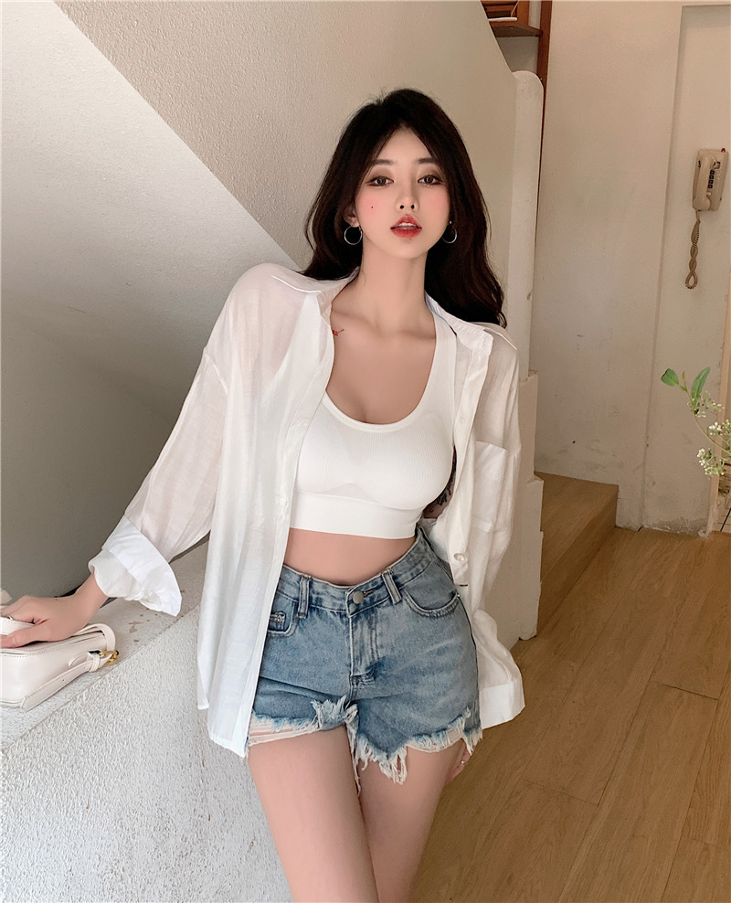 IMG_9670(20220602-111357)