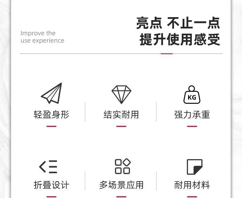 af2d24e6-3c3e-47f2-908f-4ead62eb0833.jpe