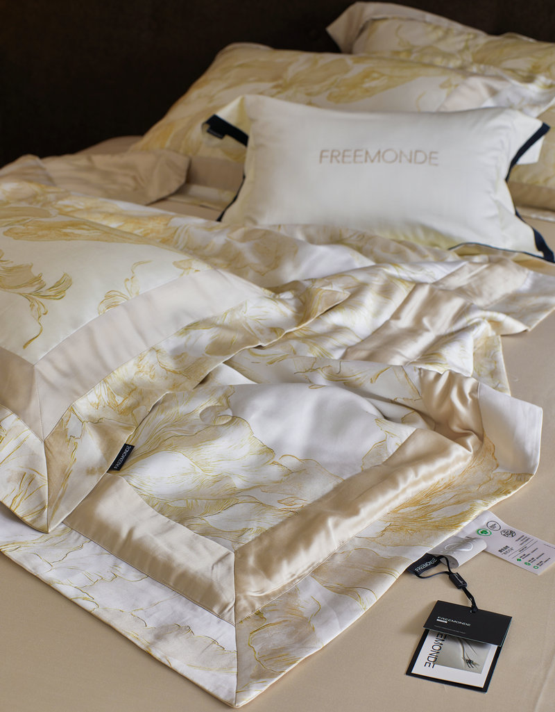 自由家 04242_副本.jpg