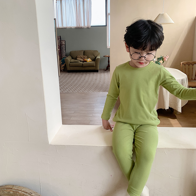 2021-09-06 130227.jpg