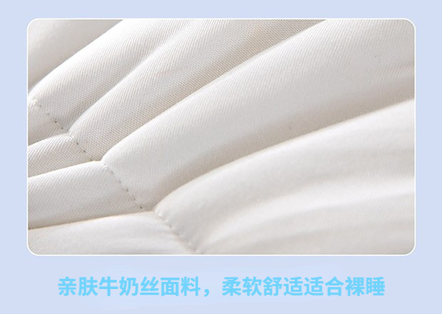 b7e9a4cf-733d-4b44-b483-e6db34b34087.jpe