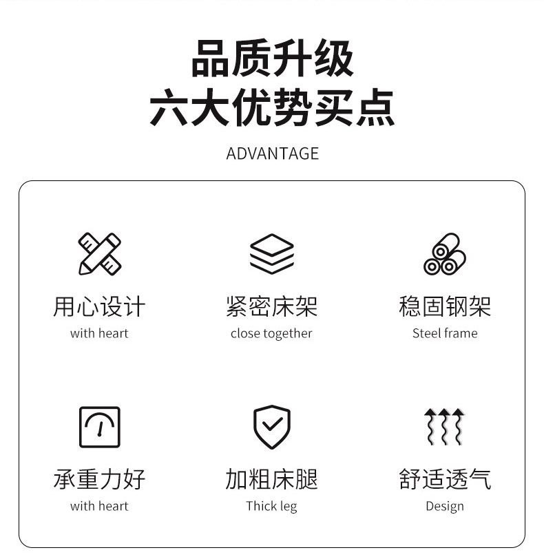 95d26e15-70d3-4e79-a269-9f849b251bc3.jpe