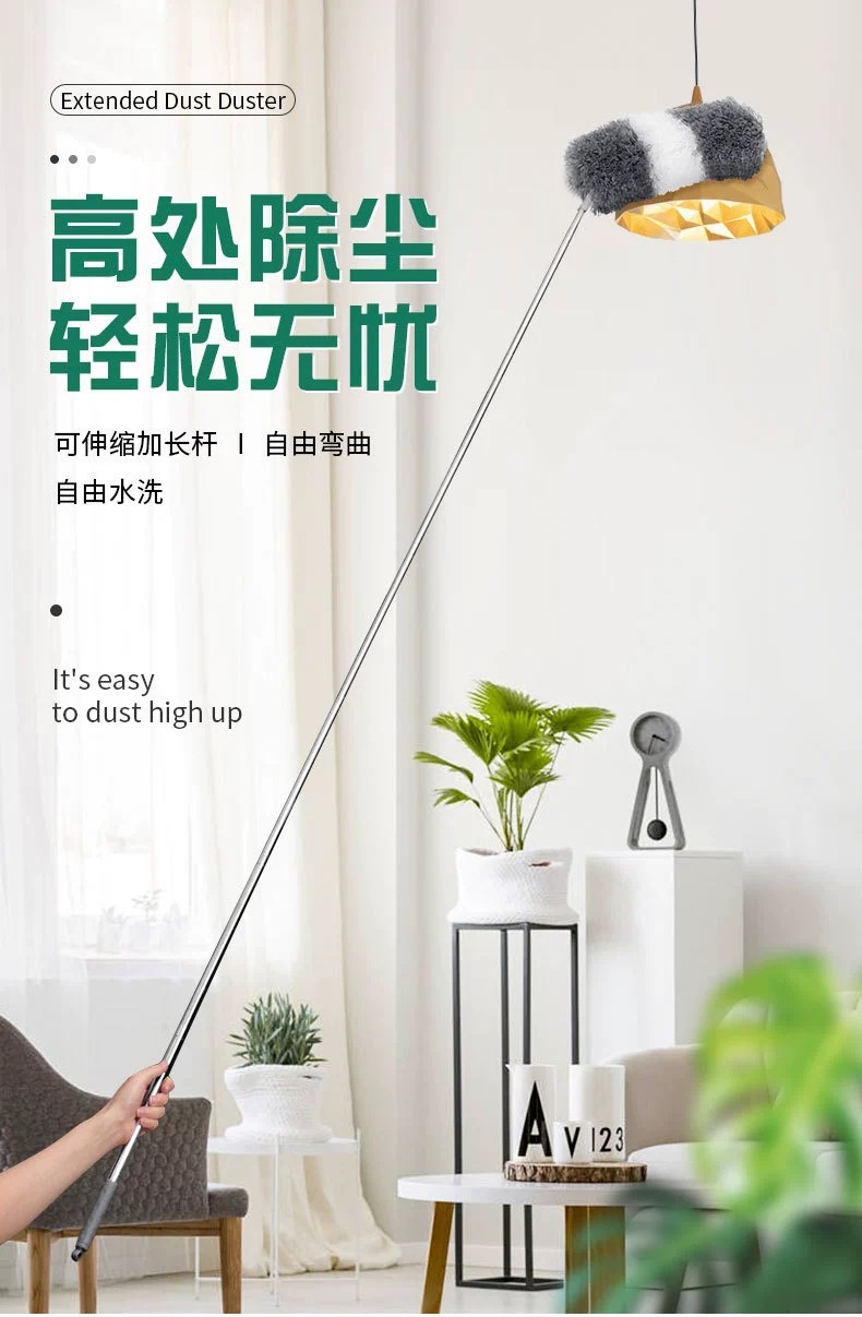灰白01.webp.jpg