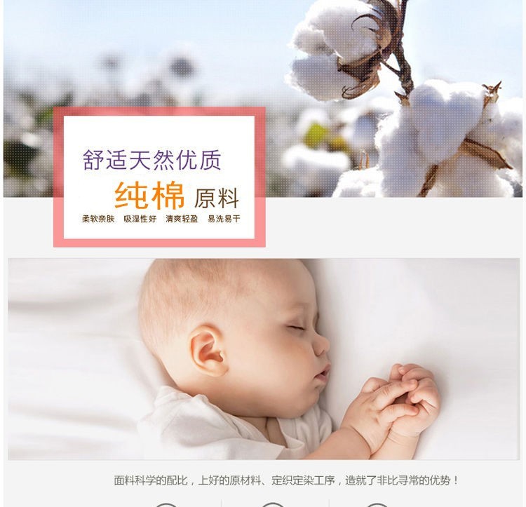 e1e897c4-a7f9-4065-92db-23582b9cc7d0.jpe