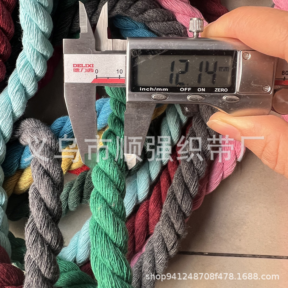 微信图片_20240103234119.jpg