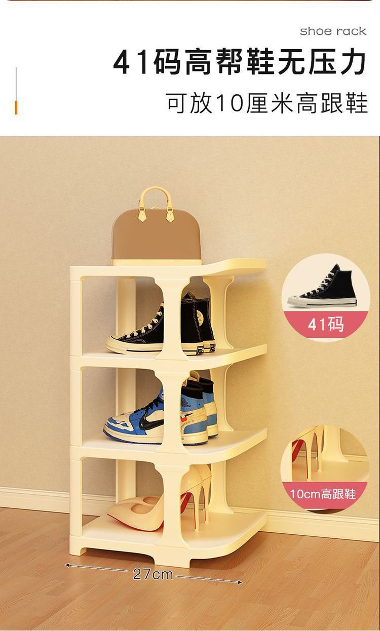 43d111b3-a31d-4310-b3b3-082c7da2c39b.jpe