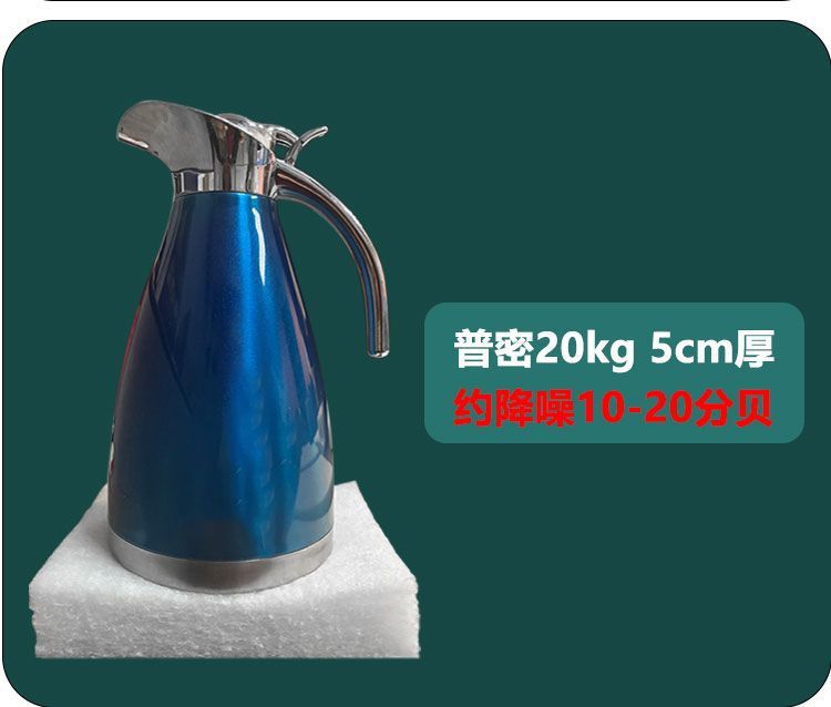 712d620a-291d-4f0e-93b2-1abc8262aebe.jpe
