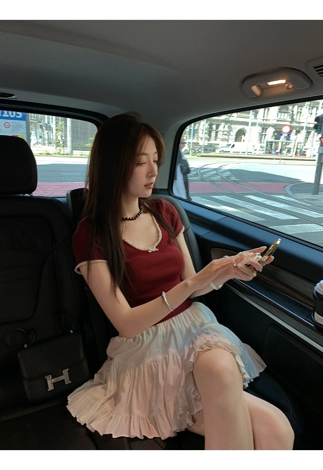 b60bbf48-5feb-4675-90b3-0a3e8c26f022.jpe