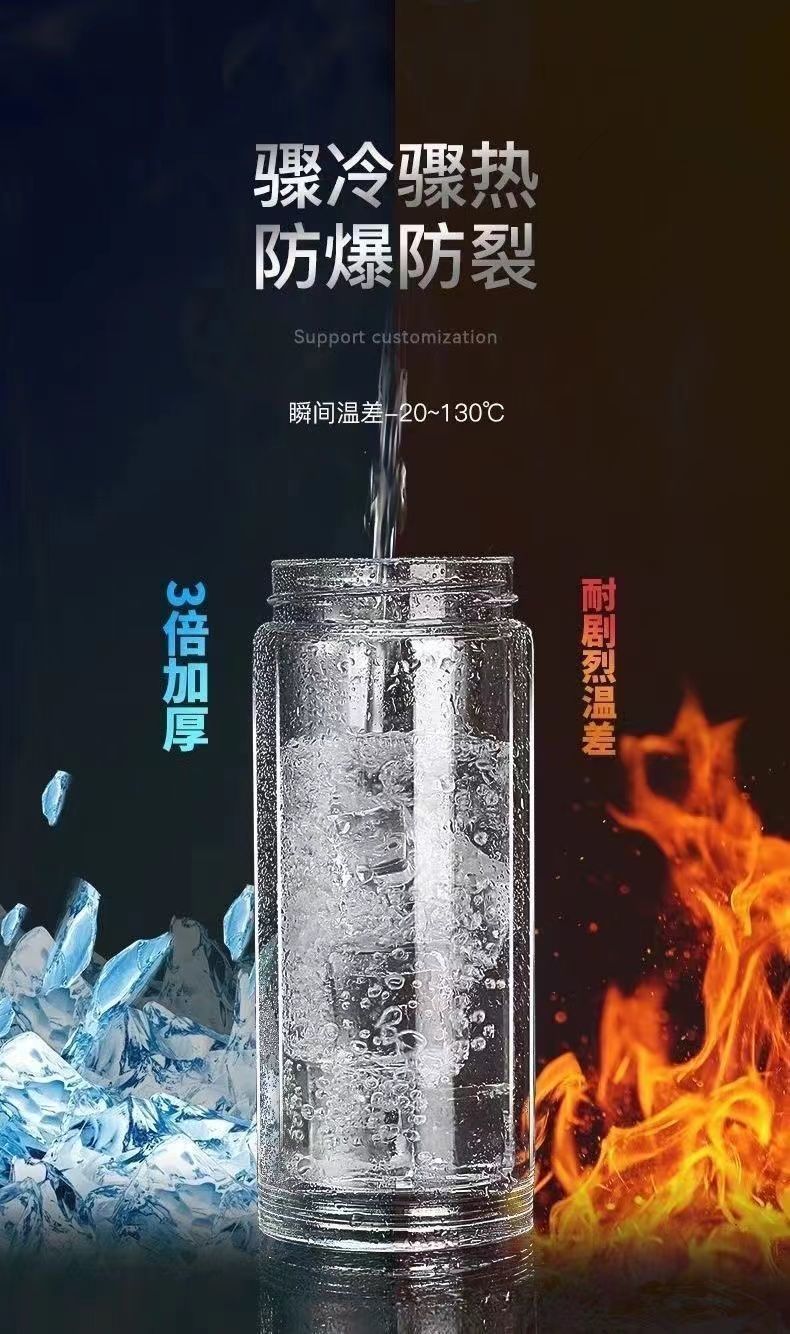 00686667-c6d9-4400-9698-f94e3f5ad902.jpe