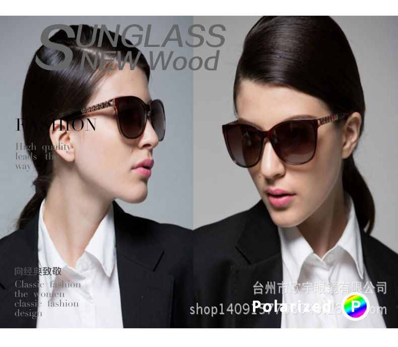 gWmWivOiz9St5Ja3ZAYwYF9cr/WaIhpLzdtv