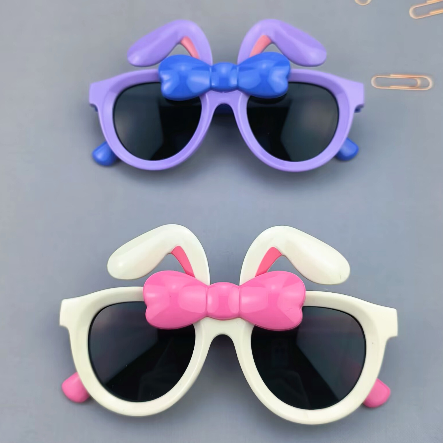 901FE504F6F3FD766356C6A8F46CEC